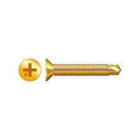CMR - Countersunk Screw