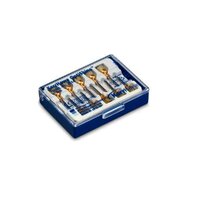 Kerr Optishine Pack 10 - DMI Dental Supplies Ireland - Next Day Delivery