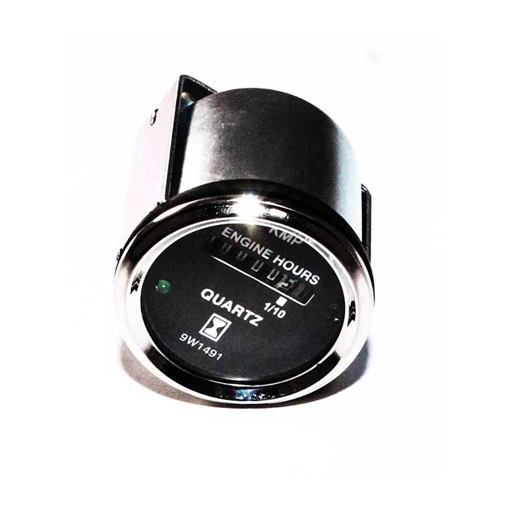 HOUR METER
