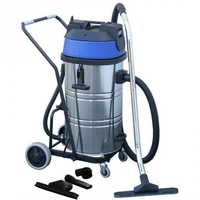 WET N DRY TWIN MOTOR SW93