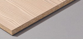 EGGER MFC’s woodgrains