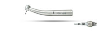 NSK M600KL S-Max Fibre Optic Handpiece M600KL - DMI Ireland's Leading Dental Supplier - Next Day Delivery
