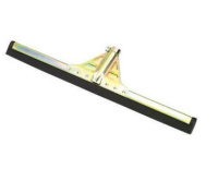 FLOOR SQUEEGEE METAL HEAD 55cm