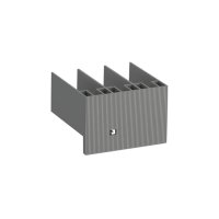 LT205-30L ABB Shroud For AF190/205 x2 1SFN124803R1000