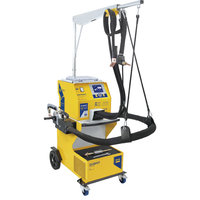 GYSPOT INVERTER BP.LC-S7