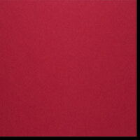 Mountboard Crimson Red Black Core  40"x32"