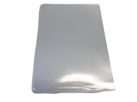 PLAIN PRESCRIPTION WALLETS B (158x115mm) (PACK 100)