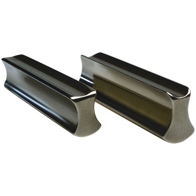 Guitar Shubb Robert Randolph Signature Steel Mod 1