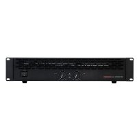 Fonestar SA 204 - 2U 2 Channel Power Amplifier