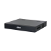 32ch-1-5u-16poe-4hdds-wizmind-network-video-recorder-13386