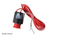 24 VOLT DC BERMAD COIL