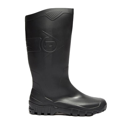 Dunlop Dane Wellington Boots
