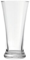 Pilsner 30cl Carton of 6