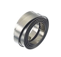 019.80 723 COIL
