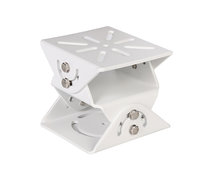 Dahua Wall Mount Bracket with three dimension