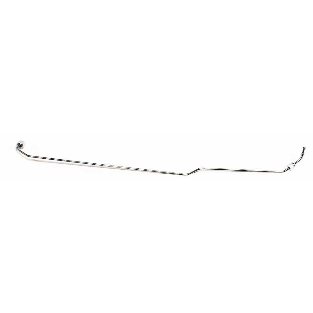 LINE ASSY