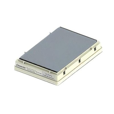 96 microTUBE-50 AFA Fiber Plate  (10)