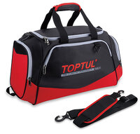 Toptul QPTRAVB Travel Bag