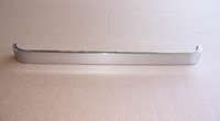 Genuine Beko Leisure Flavel Oven Door Handle