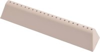 Hotpoint Washing 250mm Machine Drum Paddle Version 3 Genuine