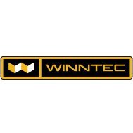 WinnTec