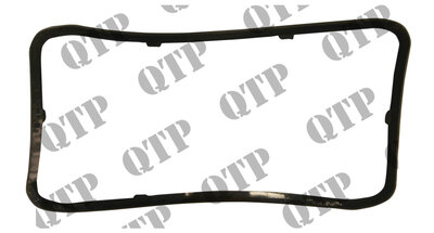 Q4897877_Oil_Pan_Gasket.jpg