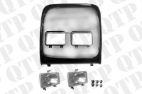 61982_Grill_&_Nose_Kit.jpg