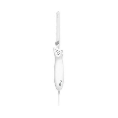 Presto Carving Knife