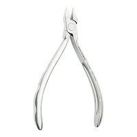Asa Adams Pliers - DMI Ireland's Leading Dental Supplier - Next Day Delivery