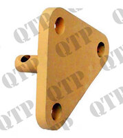 4674_Stabiliser_Bracket.jpg