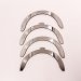 THRUST WASHER KIT - STD