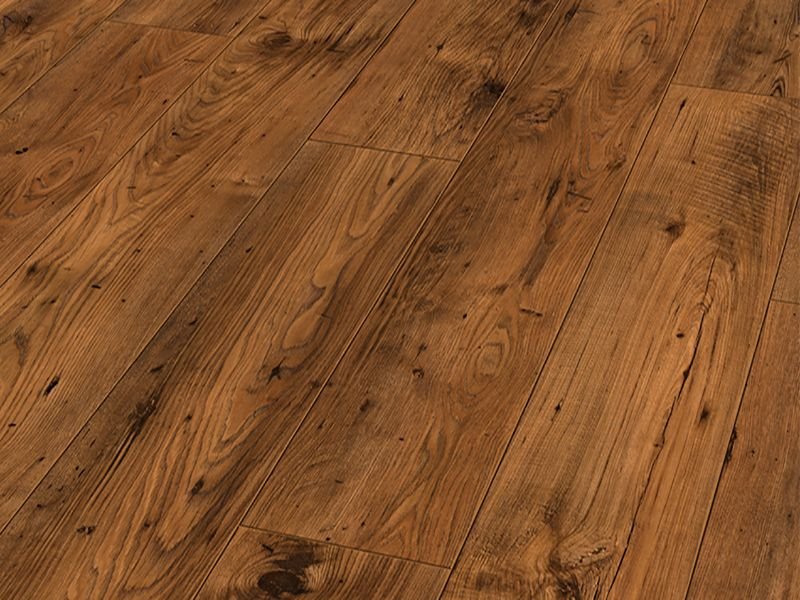 10mm Metro Chestnut 4V AC5 Chestnut ER 1.598 SQM - Price Per Sq. Yard.
