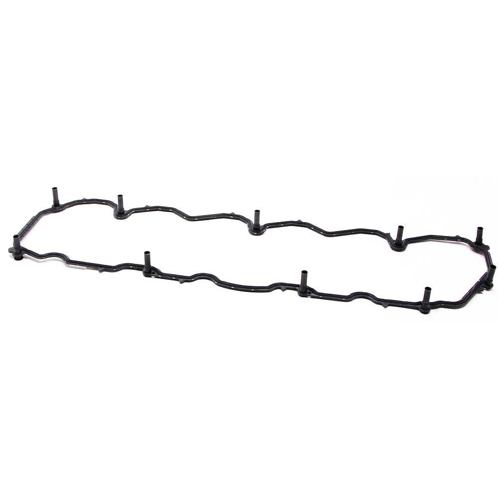 GASKET VALVE COVER