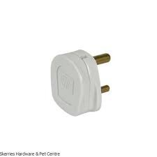 Powermaster 5A Plugtop