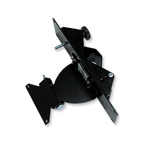 ATC Alfresco 1800W Bracket ALH1800/BRACKET