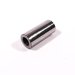PIN PISTON