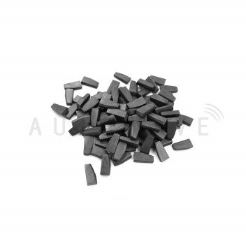 Mitsubishi ID61 4D Transponder Chip
