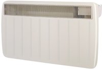 Panel Heater DIMPLEX 2.0Kw with Timer
