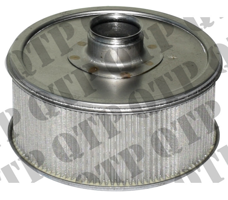 Hydraulic Filter David Brown Case 1212 1390 Quality Tractor Parts LTD.