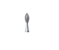 Edenta Diamond HP Pointed Bud 023 - Pack of 3