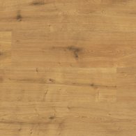 Laminate Flooring - Light Tones