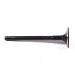 EXHAUST VALVE - 30 DEGREE ANGLE