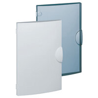 Hager Spare Door for GD213P