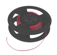 VEGAS 20WAG 2 Cores DC lines Wire for single colour LED Strip, 50m