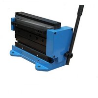 8inch Mini Shear / Brake