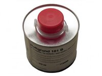 Haftgrund 181, 370ml