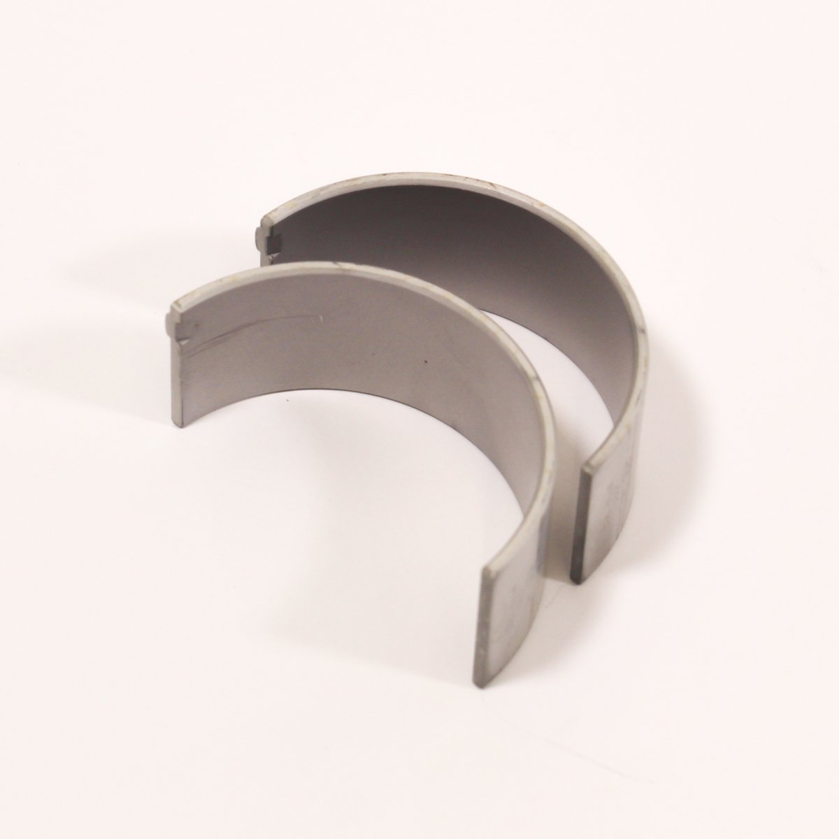 BEARING CONROD (PR) O/S .020"