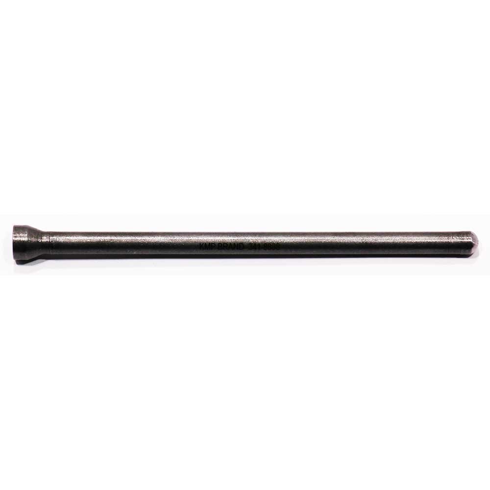 PUSH ROD VALVE