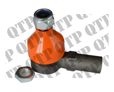 300063_Track_Rod_End.jpg