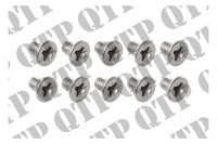 2716_Bracket_Screw_-_6mm.jpg